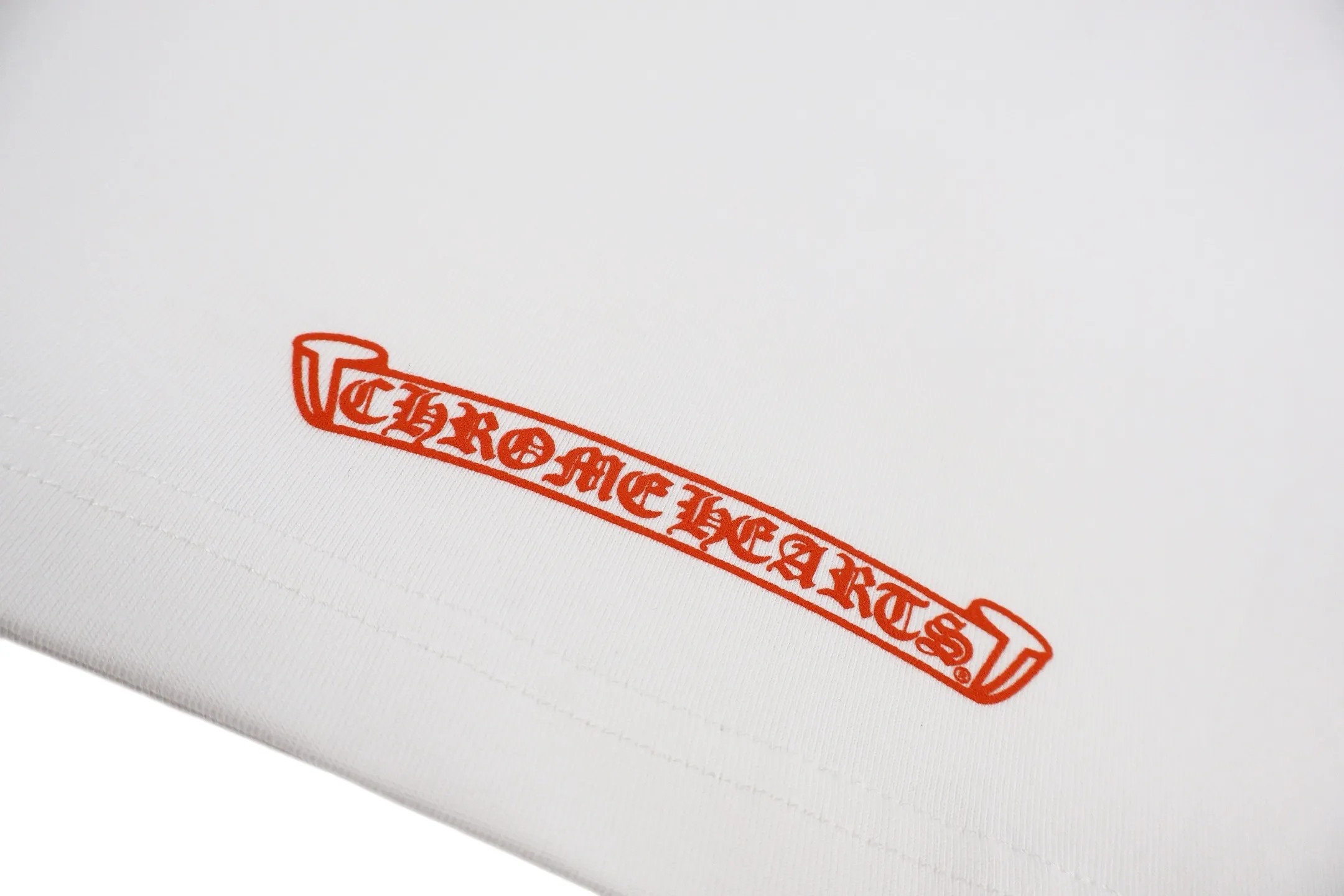 CH （White） 4, ， ， ， ， ， ， Same Style ， ， ， ， Same Style。 Size:S-M-L-XL